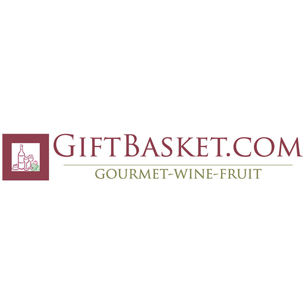 Gift Basket coupons and Gift Basket promo codes are at RebateCodes