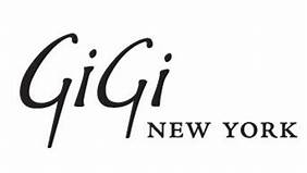 GiGi New York  coupons and GiGi New York promo codes are at RebateCodes