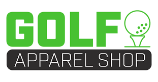 Golf Apparel Shop