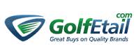 GolfEtail  coupons and GolfEtail promo codes are at RebateCodes