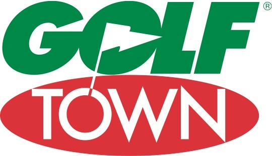 Golf Town coupons and Golf Town promo codes are at RebateCodes