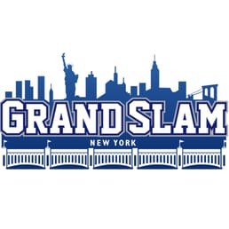 Grand Slam New York