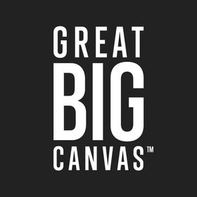 Great Big Canvas  coupons and Great Big Canvas promo codes are at RebateCodes