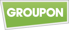 Groupon  coupons and Groupon promo codes are at RebateCodes