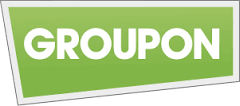 Groupon coupons and Groupon promo codes are at RebateCodes