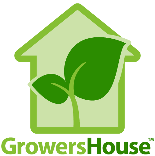 Growers House coupons and Growers House promo codes are at RebateCodes