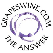 GrapesWine GrapesWine