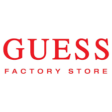 Guess Factory coupons and Guess Factory promo codes are at RebateCodes