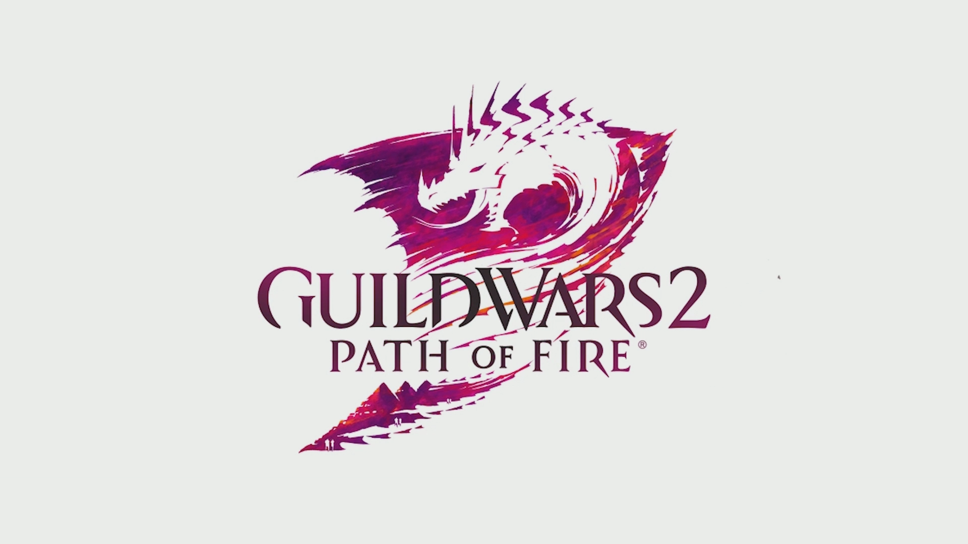 Guild Wars 2 Buy coupons and Guild Wars 2 Buy promo codes are at RebateCodes