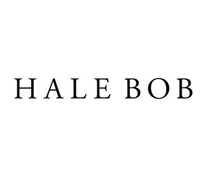 Hale Bob