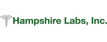 Hampshire Labs
