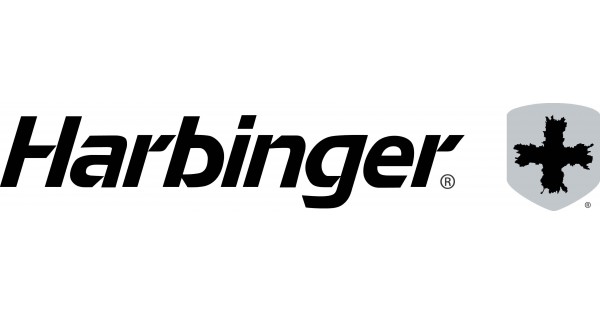 Harbinger Fitness  coupons and Harbinger Fitness promo codes are at RebateCodes