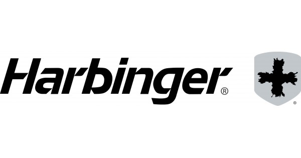 Harbinger Fitness