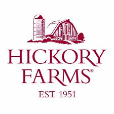 Hickory Farms coupons and Hickory Farms promo codes are at RebateCodes