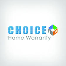 Choice Home Warranty coupons and Choice Home Warranty promo codes are at RebateCodes