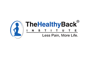 Healthy Back Institute