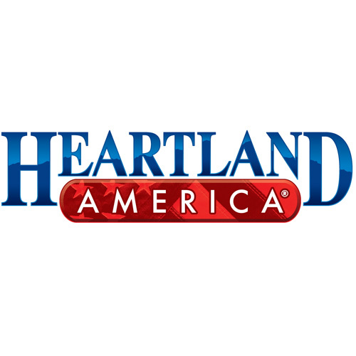 Heartland America