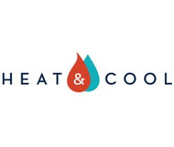 Heat and Cool  coupons and Heat and Cool promo codes are at RebateCodes