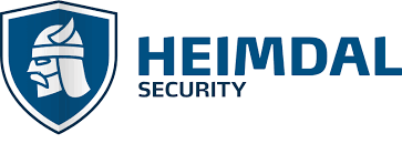 Heimdal Security