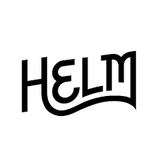 Helm Boots coupons and Helm Boots promo codes are at RebateCodes