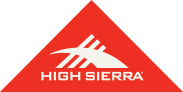 High Sierra  coupons and High Sierra promo codes are at RebateCodes