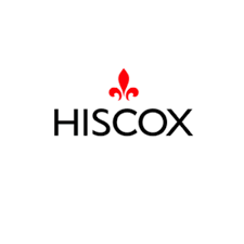 Hiscox  coupons and Hiscox promo codes are at RebateCodes