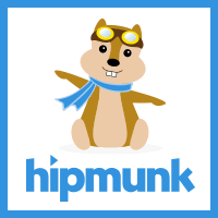 Hipmunk  coupons and Hipmunk promo codes are at RebateCodes