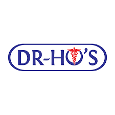 Dr Hos