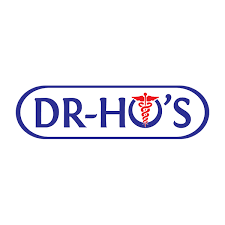 Dr Hos coupons and Dr Hos promo codes are at RebateCodes