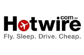 Hotwire