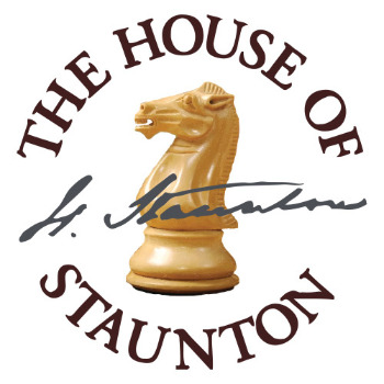 House Of Staunton