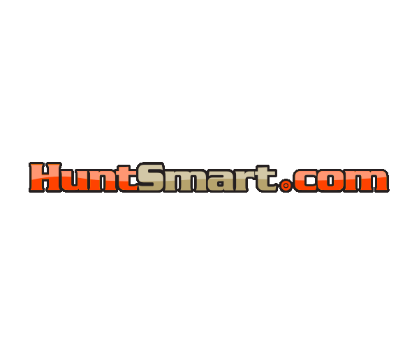 Hunt Smart