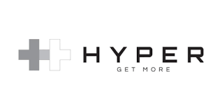 Hyper Shop coupons and Hyper Shop promo codes are at RebateCodes