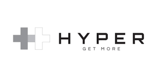 Hyper Shop  coupons and Hyper Shop promo codes are at RebateCodes