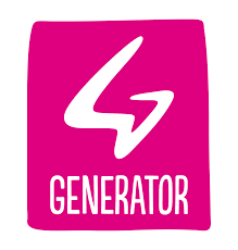 Images Generator