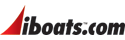 iBoats iBoats