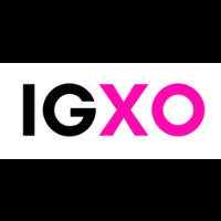 IGXO Cosmetics coupons and IGXO Cosmetics promo codes are at RebateCodes
