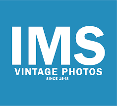 IMS Vintage Photos coupons and IMS Vintage Photos promo codes are at RebateCodes