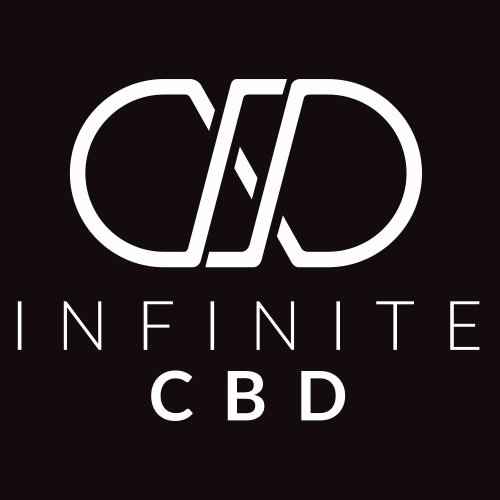 Infinite CBD coupons and Infinite CBD promo codes are at RebateCodes
