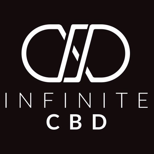 Infinite CBD  coupons and Infinite CBD promo codes are at RebateCodes