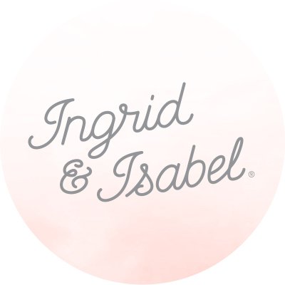 Ingrid and Isabel coupons and Ingrid and Isabel promo codes are at RebateCodes