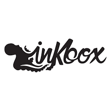 Inkbox Tattoos  coupons and Inkbox Tattoos promo codes are at RebateCodes