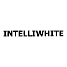 intelliWhite