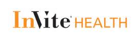 Invite Health coupons and Invite Health promo codes are at RebateCodes
