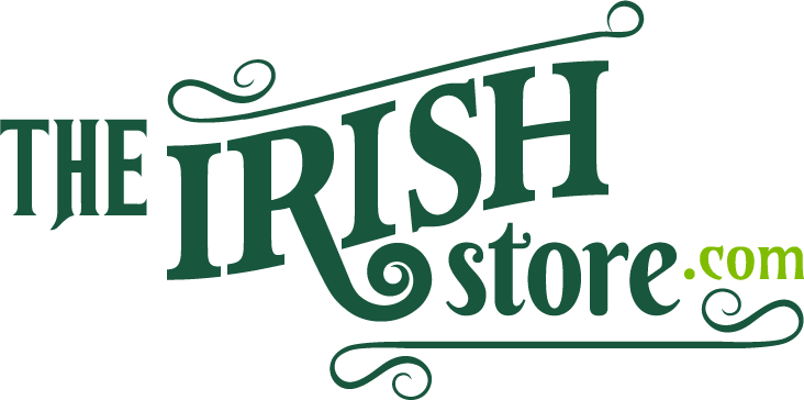 The Irish Store