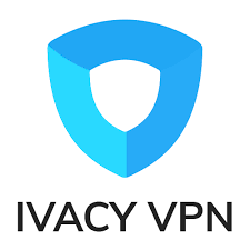 Ivacy VPN coupons and Ivacy VPN promo codes are at RebateCodes