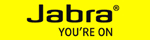 Jabra Jabra