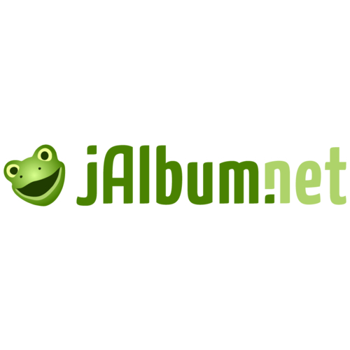 Jalbum coupons and Jalbum promo codes are at RebateCodes