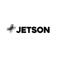 Jetson  coupons and Jetson promo codes are at RebateCodes