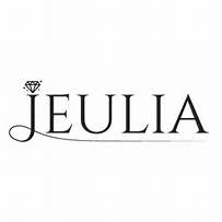 Jeulia Jewelry